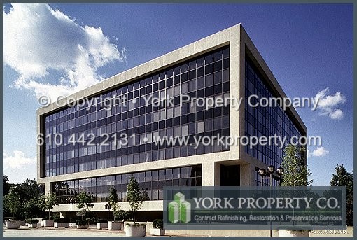 Stained painted aluminum cleaning chemicals, faded painted aluminum refinishing, sun damaged painted aluminum restoration and bleached painted aluminum refurbishing.