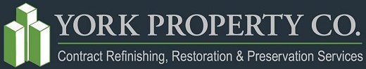 We are experts at remedial faded anodized aluminum panel cleaning chemicals, rusting stainless steel building facade restoration, oxidized anodized aluminum curtain wall window mullion painting, pitted painted aluminum storefront refinishing, acid etched anodized aluminum window frame restoration and dirty stainless steel building cleaning solutions to leading architects, contractors, engineers and property management companies internationally.